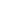 Arrow icon for navigation