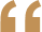 client testimonial icon
