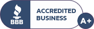 Dallas Demo Experts company logo